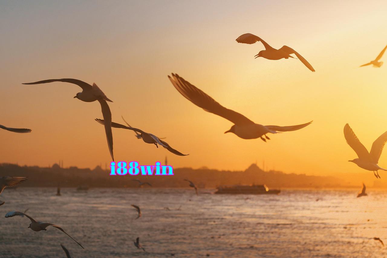 Làm Việc Với Niềm Vui - i88win
