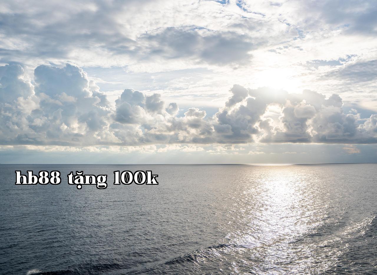 Vấn đề cận thị - hj88