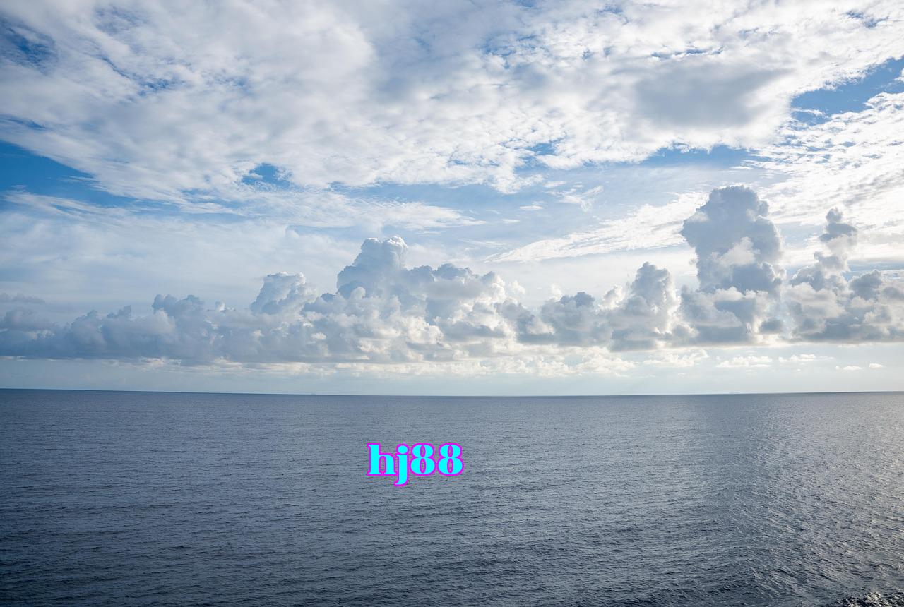 Liệu bạn có nên mua nhà ở Tô Châu hoặc Vô Tích khi giá nhà tại Thượng Hải tăng vọt? - i99bet