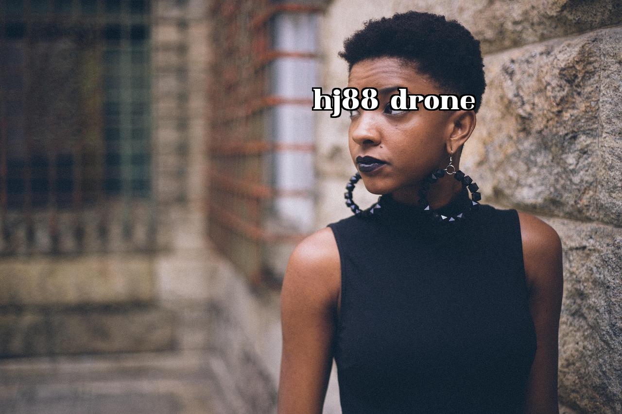 Sáu Năm Trở Lại - hi88vip2.com