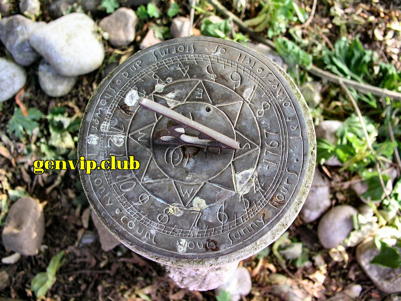 So sánh không gian blog Baidu với các blog khác - i9bet