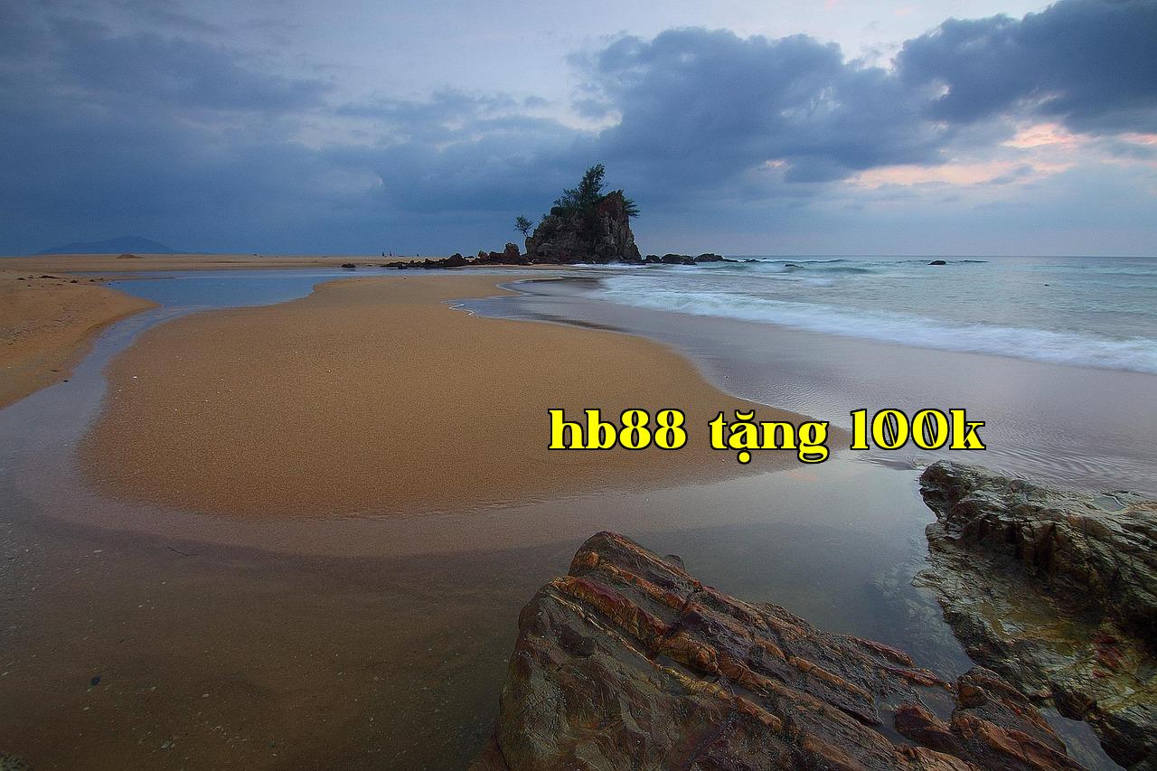 Những Ngày Nóng Bỏng Cuối Thu - Gem99 Club Game Bài Phỏm Đổi Thưởng