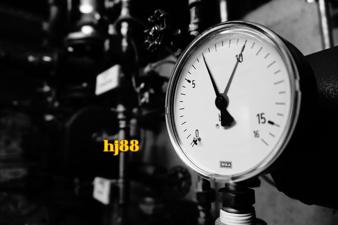 Thiếu Chuyên Nghiệp - hi88vip2.com