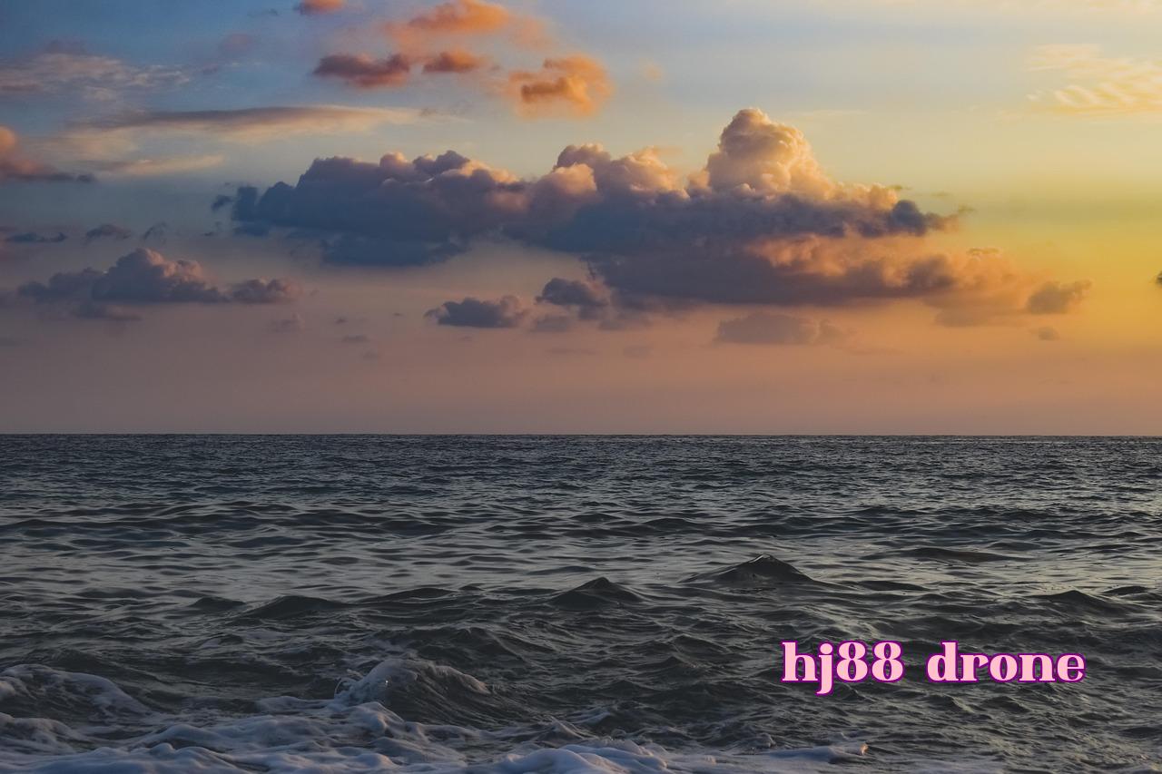 Bắt đầu hồi tưởng ngay từ bây giờ - hj88